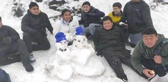 samoan unit snowman.jpg
