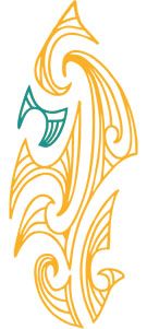 logo highlight poari.jpg