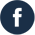 facebook-icon.png