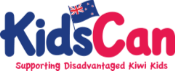 KidsCan logo.png