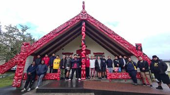 samoan unit camp marae.jpg