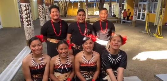 samoan unit dance troup.jpg