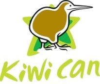 Kiwi_Can_logo.jpg