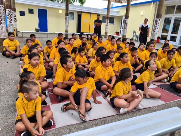 samoan unit class on mat.jpg