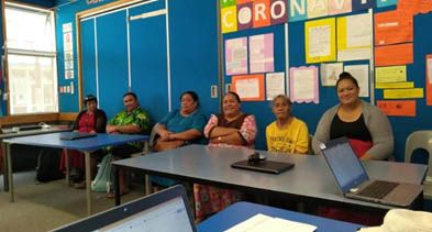 samoan unit fono.jpg