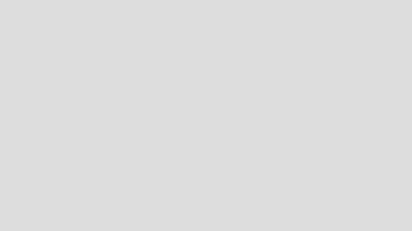 183722865_10224013923791898_6976234899304255222_n.jpg